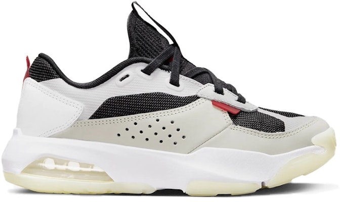 (Para Niños) Jordan Air 200E 'Blanco Universidad Rojo' DM9677-160 Buy (Para Niños) Jordan Air 200E 'Blanco Universidad Rojo' DM9677-160