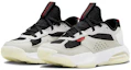 Lookbook (Grade School) Jordan Air 200E ''Wit University Red'' DM9677-160
