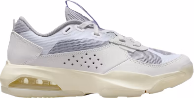 (Grade School) Jordan Air 200E 'White Wild Berry' DM9677-110 (Grade School) Jordan Air 200E 'White Wild Berry' DM9677-110