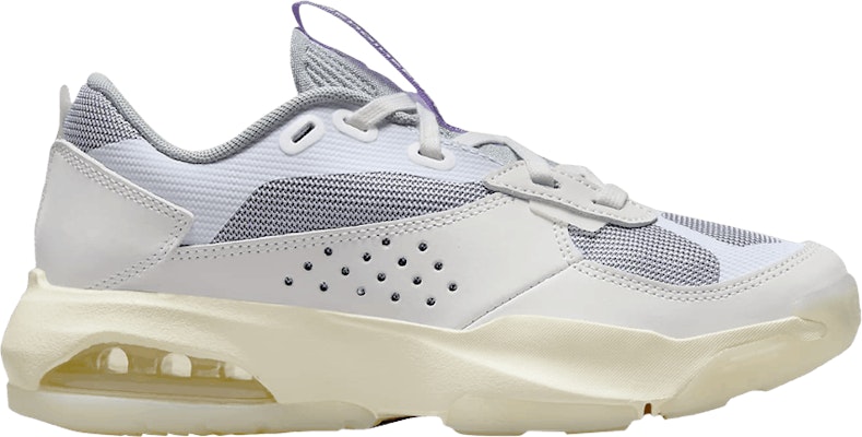 (小學)Jordan Air 200E 'White Wild Berry' DM9677-110 Buy (小學)Jordan Air 200E 'White Wild Berry' DM9677-110