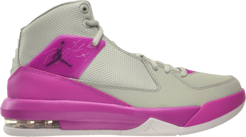 jordan-air-incline-gg-grey-mist-fuchsia-flash-gs