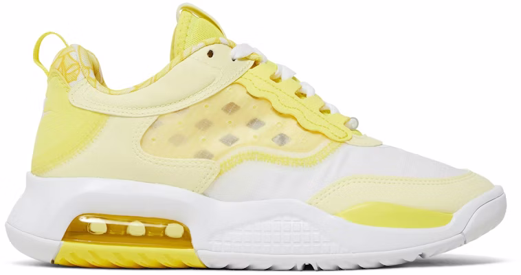 (초등학생) 조던 에어 맥스 200 '다이내믹 옐로우' CJ3840-700 Buy (초등학생) 조던 에어 맥스 200 '다이내믹 옐로우' CJ3840-700