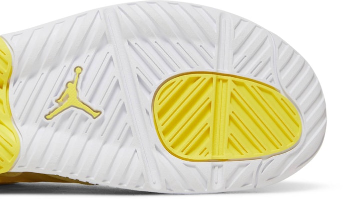 (小童款) 乔丹 Air Max 200 '活力黄' CJ3840-700 Purchase (小童款) 乔丹 Air Max 200 '活力黄' CJ3840-700