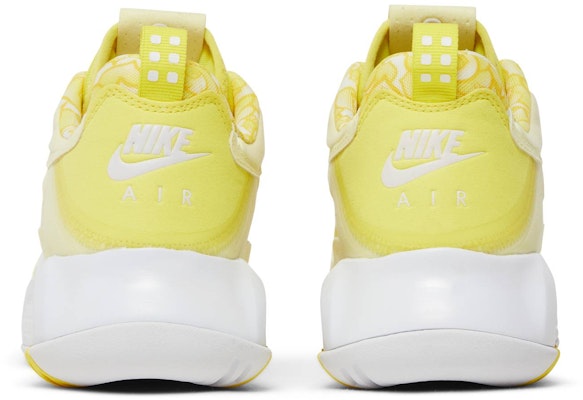 (초등학생) 조던 에어 맥스 200 '다이내믹 옐로우' CJ3840-700 Details for (초등학생) 조던 에어 맥스 200 '다이내믹 옐로우' CJ3840-700