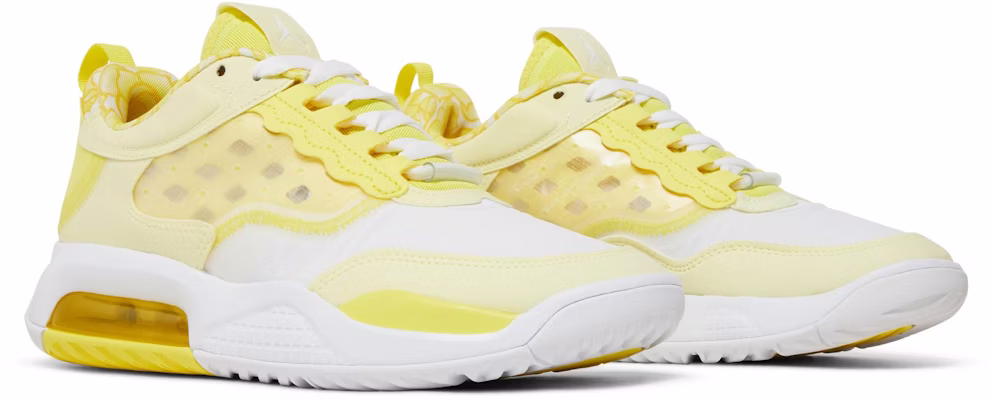 (초등학생) 조던 에어 맥스 200 '다이내믹 옐로우' CJ3840-700 Cheap (초등학생) 조던 에어 맥스 200 '다이내믹 옐로우' CJ3840-700