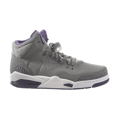 (GS) Jordan Rare Air