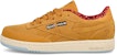 (Kanak-Kanak) Jurassic Park x Reebok Club C 85 'Dr. Alan Grant' GZ0536