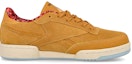 Order (Kanak-Kanak) Jurassic Park x Reebok Club C 85 'Dr. Alan Grant' GZ0536
