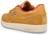 (Kanak-Kanak) Jurassic Park x Reebok Club C 85 'Dr. Alan Grant' GZ0536