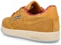 Lookbook (Kanak-Kanak) Jurassic Park x Reebok Club C 85 'Dr. Alan Grant' GZ0536