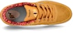 (Kanak-Kanak) Jurassic Park x Reebok Club C 85 'Dr. Alan Grant' GZ0536