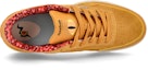 Shop (Kanak-Kanak) Jurassic Park x Reebok Club C 85 'Dr. Alan Grant' GZ0536