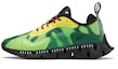 Buy (Kanak-Kanak) Jurassic Park x Reebok Zig Dynamica Alt 'Night Vision Goggles' GX8144