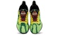 (Kanak-Kanak) Jurassic Park x Reebok Zig Dynamica Alt 'Night Vision Goggles' GX8144