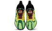 Purchase (Kanak-Kanak) Jurassic Park x Reebok Zig Dynamica Alt 'Night Vision Goggles' GX8144