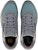 (Kanak-Kanak) Jurassic World x Reebok Classic Leather 'Blue dan Beta' HQ6267