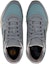 Shop (Kanak-Kanak) Jurassic World x Reebok Classic Leather 'Blue dan Beta' HQ6267