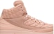 (Kanak-Kanak) Just Don x Air Jordan 2 Retro 'Arctic Orange' 923840-805