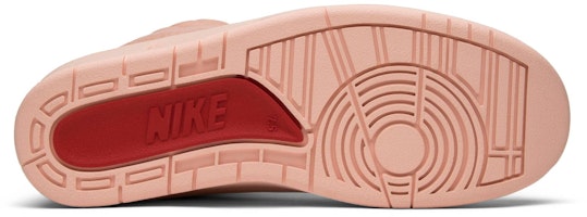 GS Just Don × AJ2 レトロ "アークティックオレンジ" 923840-805 Shop GS Just Don × AJ2 レトロ "アークティックオレンジ" 923840-805