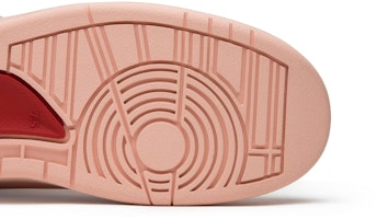 GS Just Don × AJ2 レトロ "アークティックオレンジ" 923840-805 Purchase GS Just Don × AJ2 レトロ "アークティックオレンジ" 923840-805