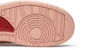 (Kanak-Kanak) Just Don x Air Jordan 2 Retro 'Arctic Orange' 923840-805