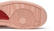 Purchase (Kanak-Kanak) Just Don x Air Jordan 2 Retro 'Arctic Orange' 923840-805