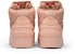 (Kanak-Kanak) Just Don x Air Jordan 2 Retro 'Arctic Orange' 923840-805