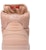 (Kanak-Kanak) Just Don x Air Jordan 2 Retro 'Arctic Orange' 923840-805