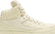 (Grade School) Just Don x Air Jordan 2 Retro 'Pantai' 839604-250