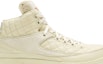 Order (Grade School) Just Don x Air Jordan 2 Retro 'Pantai' 839604-250