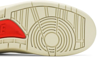 (小學年級)Just Don x Air Jordan 2 復刻版 'Beach' 839604-250 Purchase (小學年級)Just Don x Air Jordan 2 復刻版 'Beach' 839604-250