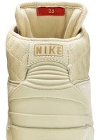 (小學年級)Just Don x Air Jordan 2 復刻版 'Beach' 839604-250 Sizing (小學年級)Just Don x Air Jordan 2 復刻版 'Beach' 839604-250