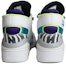Purchase (Kanak-Kanak) Just Don x Converse ERX-260 Mid 'Animal - Putih Teal' 263809C
