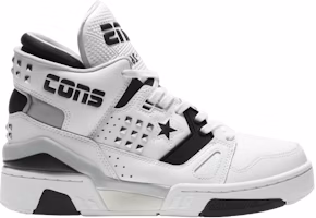 (Grade School) Just Don x Converse ERX-260 Mid 'Metal White' 263807C (Grade School) Just Don x Converse ERX-260 Mid 'Metal White' 263807C