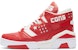 (Kanak-Kanak) Just Don x Converse ERX-260 Mid 'Merah Logam' 263806C