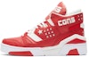 Buy (Kanak-Kanak) Just Don x Converse ERX-260 Mid 'Merah Logam' 263806C