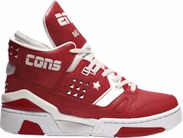 (Grade School) Just Don x Converse ERX-260 Mid 'Metal Red' 263806C (Grade School) Just Don x Converse ERX-260 Mid 'Metal Red' 263806C