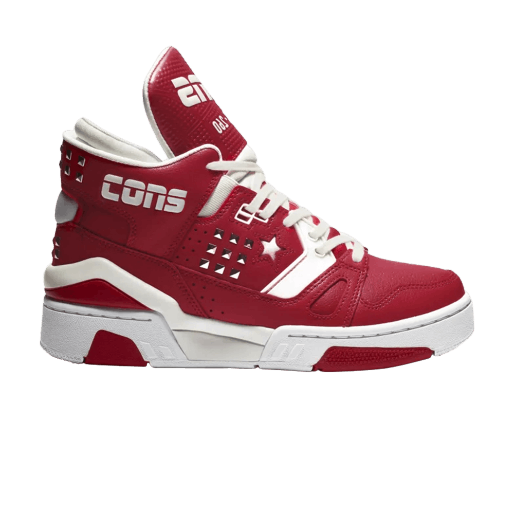 Just don converse erx clearance