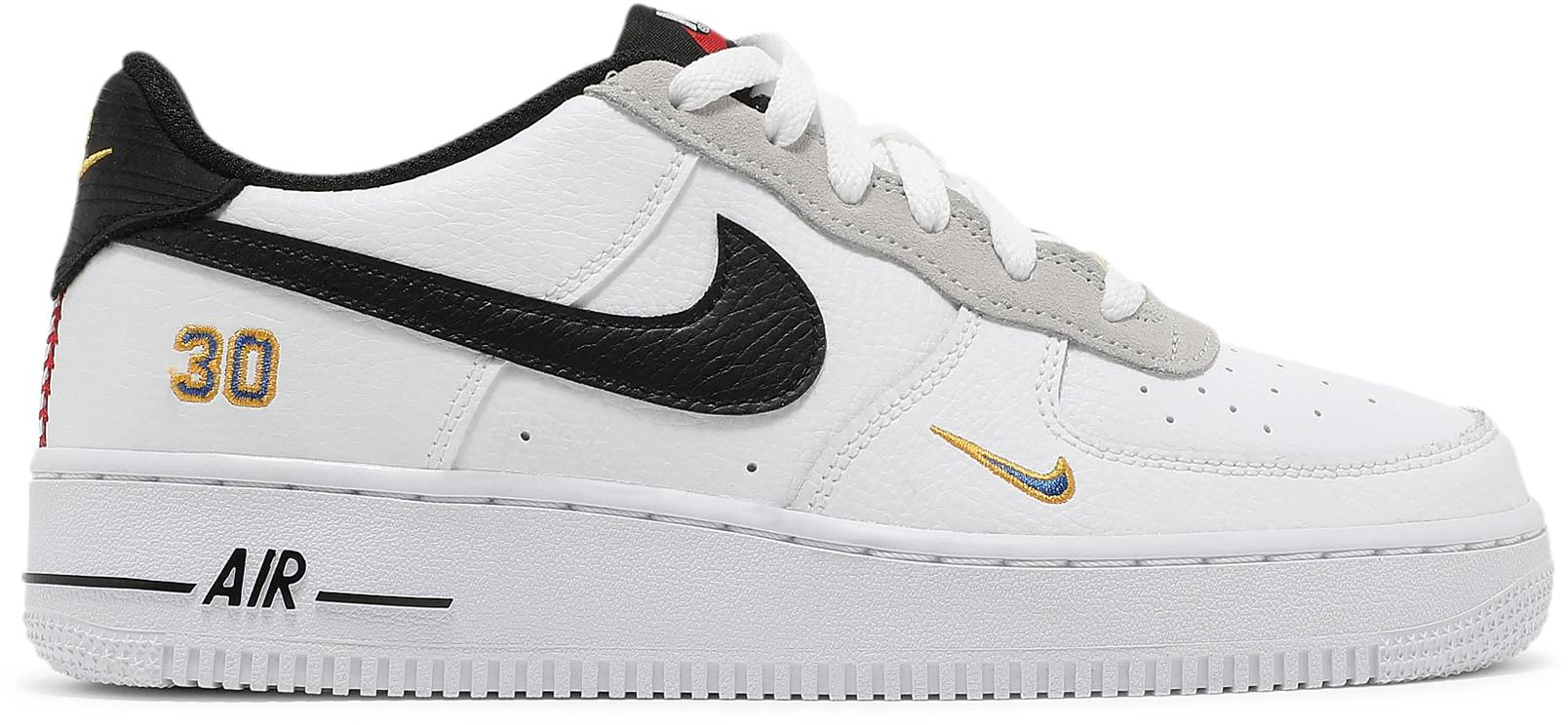 Nike lv8 2025 utility junior