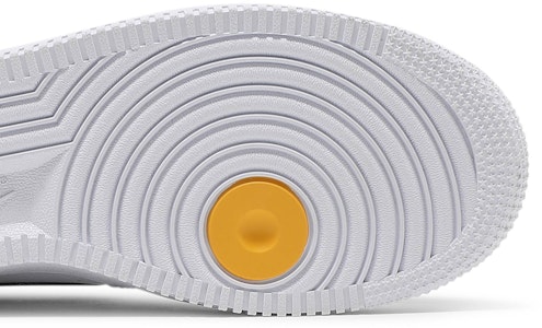 (Sekolah Dasar) Ken Griffey Jr. x Nike Air Force 1 Low 'Jr. & Sr.' DJ5195-100 Purchase (Sekolah Dasar) Ken Griffey Jr. x Nike Air Force 1 Low 'Jr. & Sr.' DJ5195-100