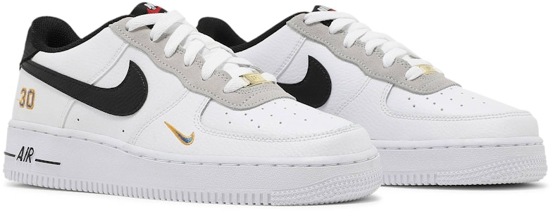 (Sekolah Dasar) Ken Griffey Jr. x Nike Air Force 1 Low 'Jr. & Sr.' DJ5195-100 Cheap (Sekolah Dasar) Ken Griffey Jr. x Nike Air Force 1 Low 'Jr. & Sr.' DJ5195-100