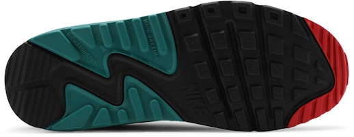 GS ジュニア後向きキャップ エアマックス90 DJ5194-100 Shop GS ジュニア後向きキャップ エアマックス90 DJ5194-100