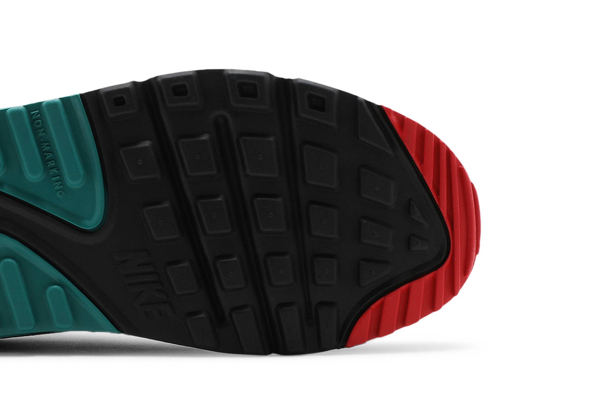 _grade_school__ken_griffey_jr_