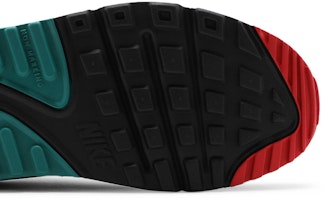 GS ジュニア後向きキャップ エアマックス90 DJ5194-100 Purchase GS ジュニア後向きキャップ エアマックス90 DJ5194-100