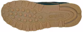 Shop (Grade School) Kendrick Lamar x Reebok Classic Leather ''Verde'' BS7499