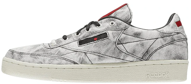 kendrick-lamar-x-reebok-club-c-gs