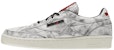 (Kanak-Kanak) Kendrick Lamar x Reebok Club C BS9002