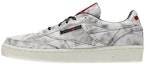 Buy (Kanak-Kanak) Kendrick Lamar x Reebok Club C BS9002