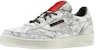 (Kanak-Kanak) Kendrick Lamar x Reebok Club C BS9002