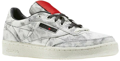 Shop (Grade School) Kendrick Lamar x Reebok Club C BS9002
